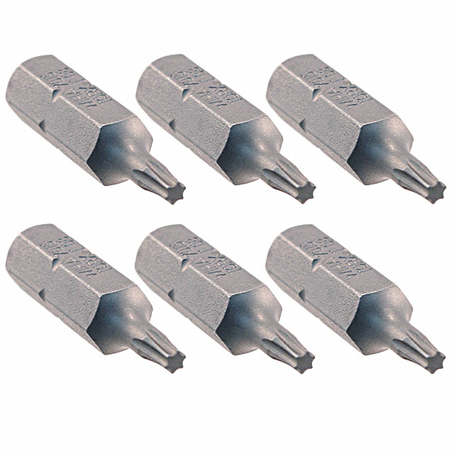 image of Screw and Nut Driver Sets