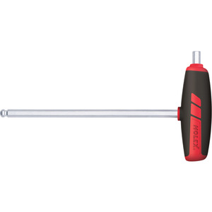 image of >9/64" Hex Screwdriver>627584 9/64