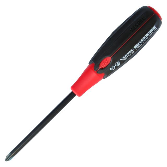 image of 