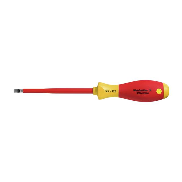 Screwdrivers, Nut Drivers and Sets