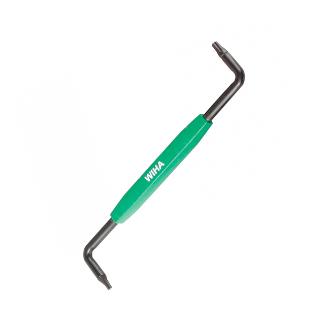 Screw and Nut Drivers