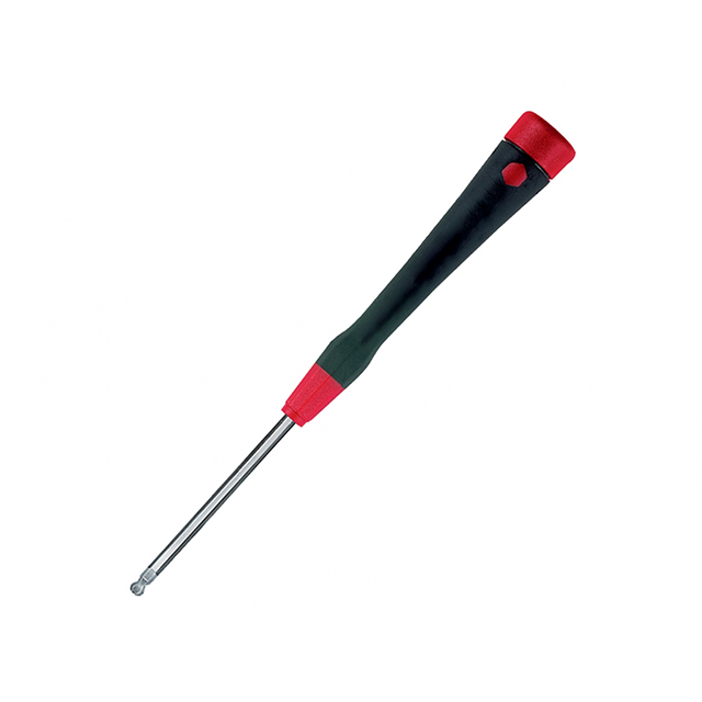 Screw and Nut Drivers