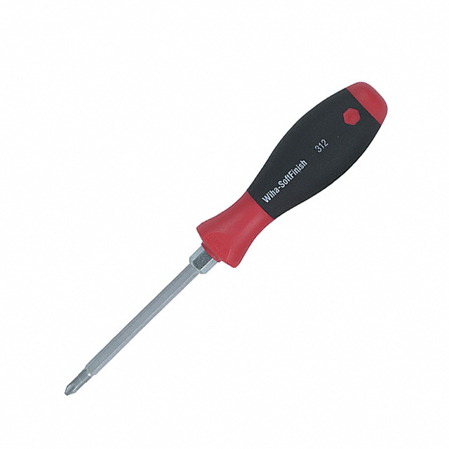 Screw and Nut Drivers