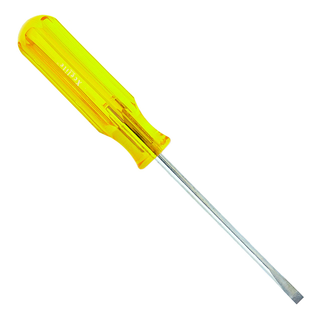 Screw and Nut Drivers