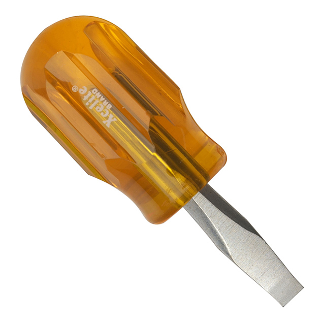 Screw and Nut Drivers