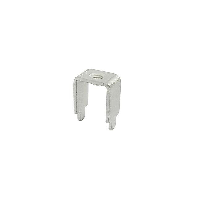 image of Screw Connectors>AMT0230001TH0000G