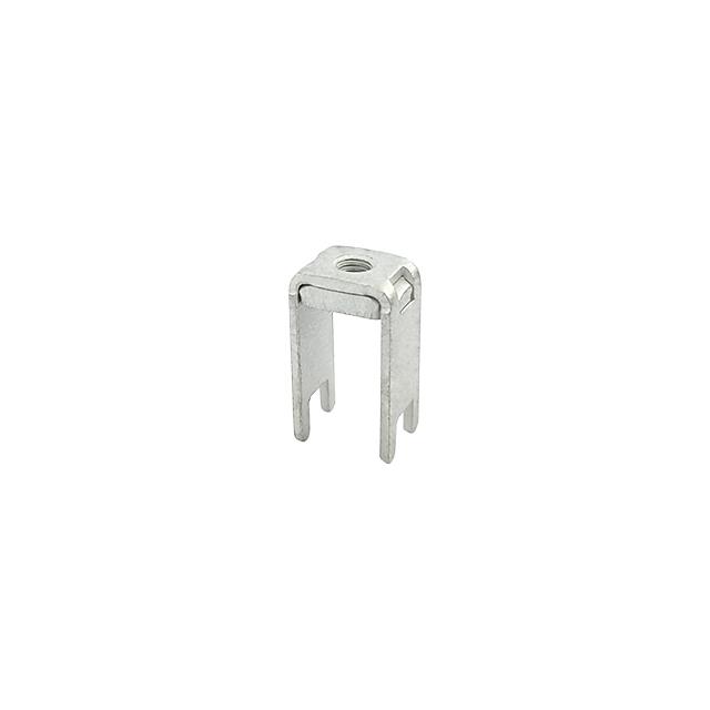 AMT0430015DB0000G