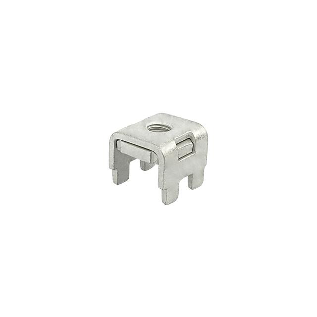 AMT0440008DB0000G
