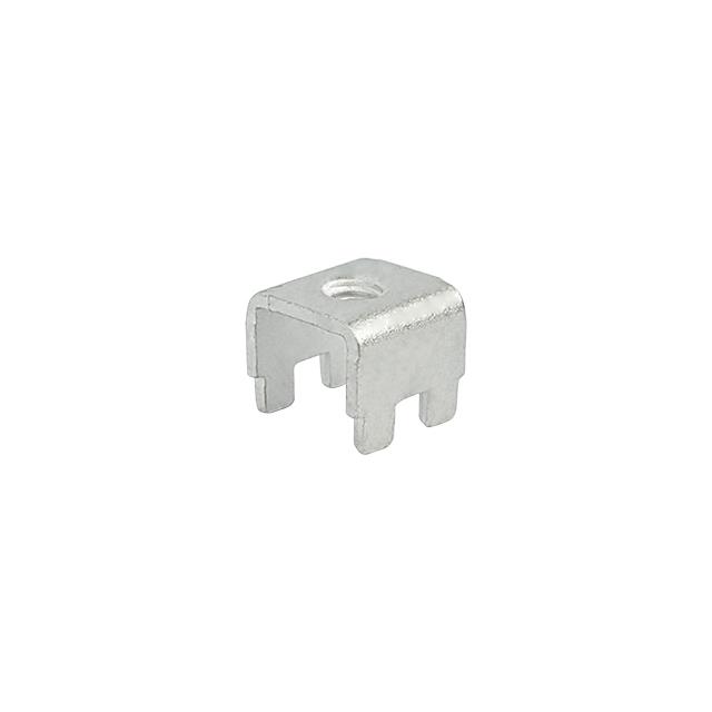 AMT0440008TH0000G