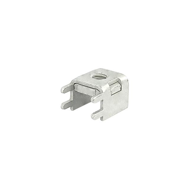 Screw Connectors>AMT0440012DB0000G