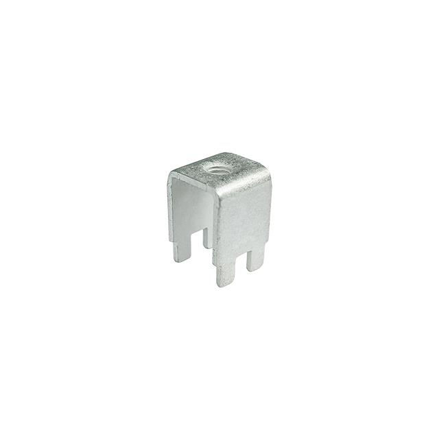 Screw Connectors>AMT0440066TH0000G