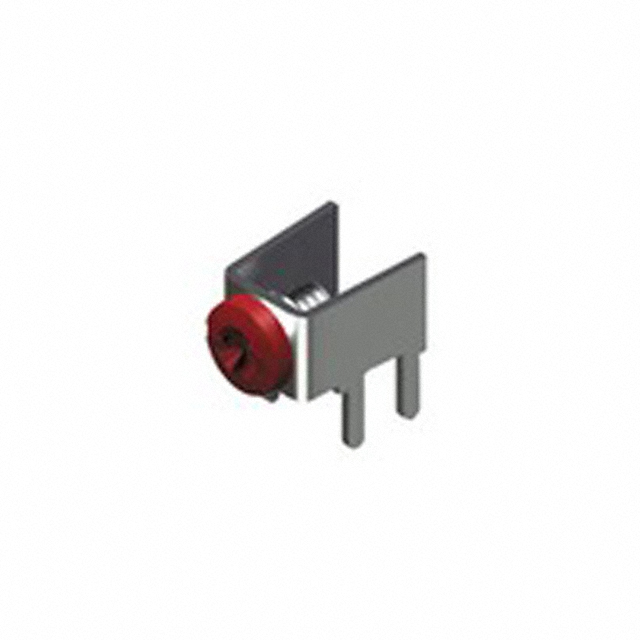 Screw Connectors