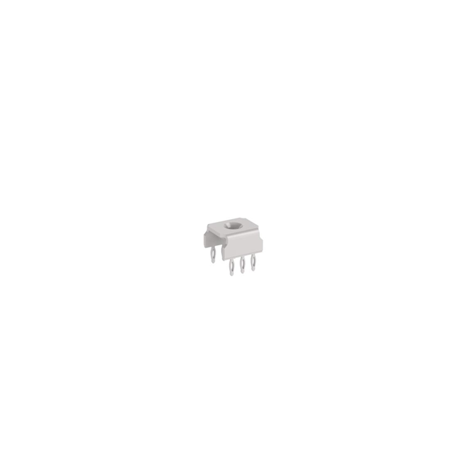 image of Screw Connectors>214796-E