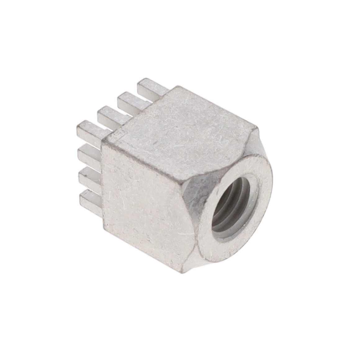 image of Screw Connectors>225684-E 