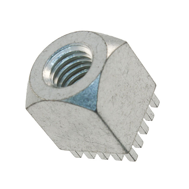 image of Screw Connectors
