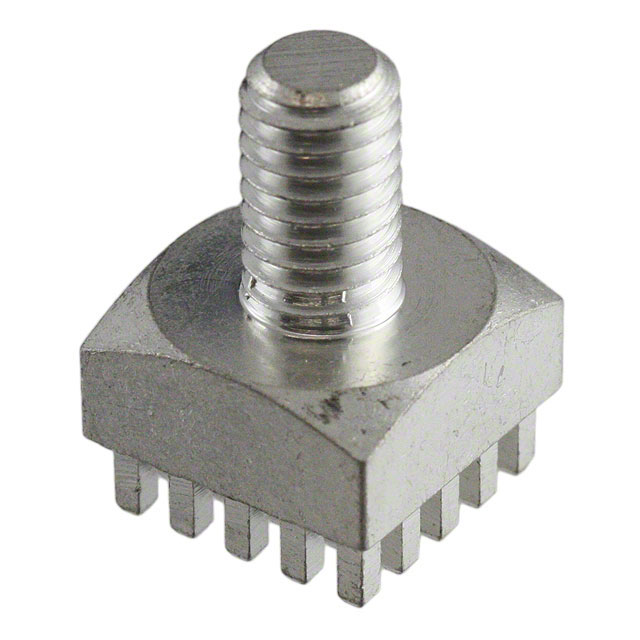 image of Screw Connectors