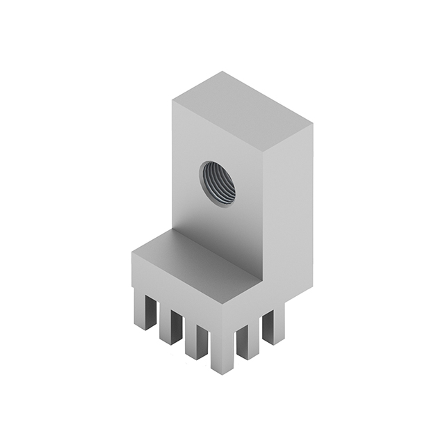 image of Screw Connectors>74622108