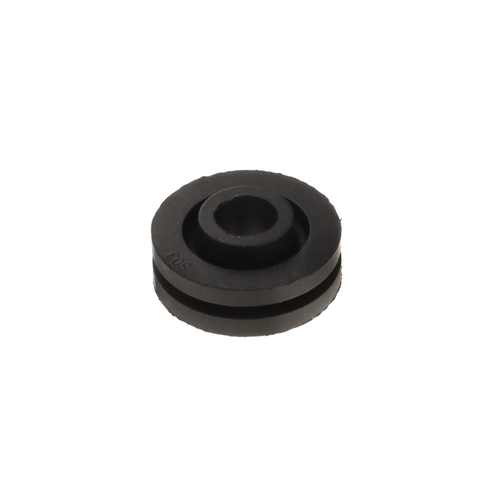 image of Screw Grommets>G-601-SL20300