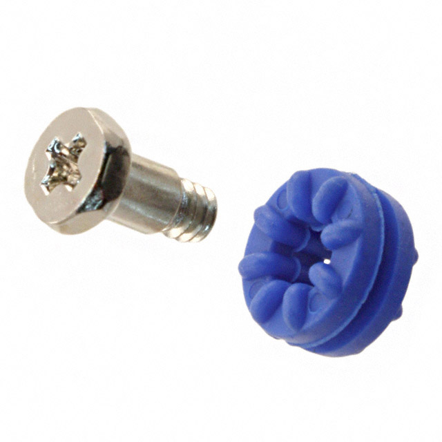 image of Screw Grommets