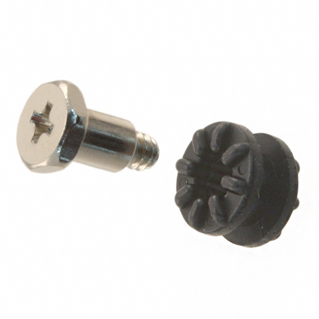 image of Screw Grommets