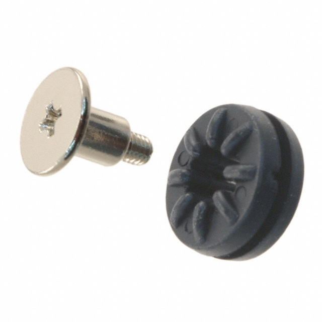 image of Screw Grommets