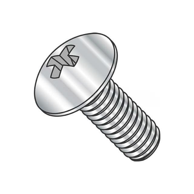 Screws, Bolts