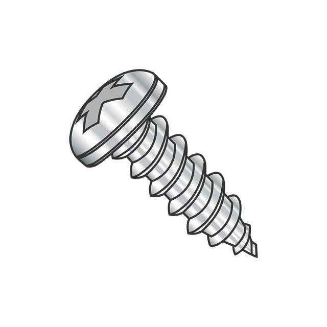 1020ABPP188