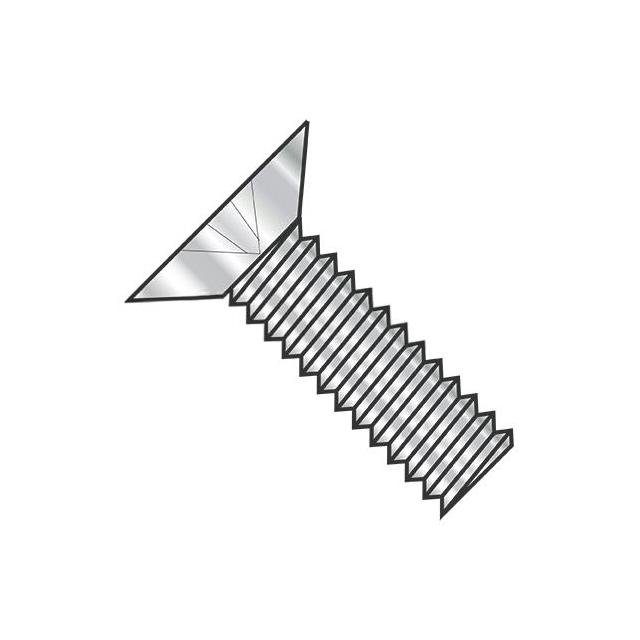 1108MP1188