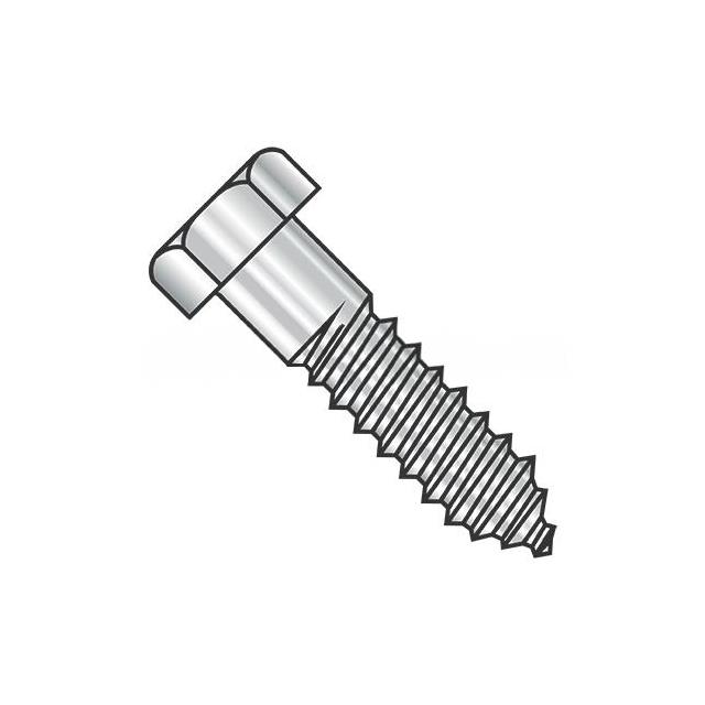 Screws, Bolts