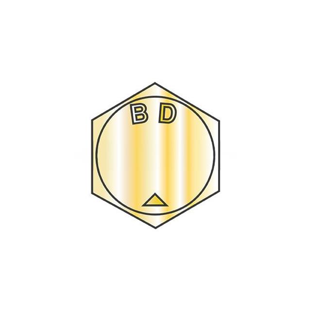 BH038F125N