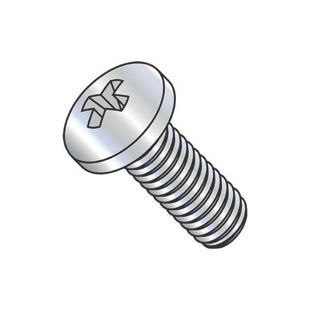 Screws, Bolts