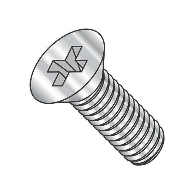M625MPFA4