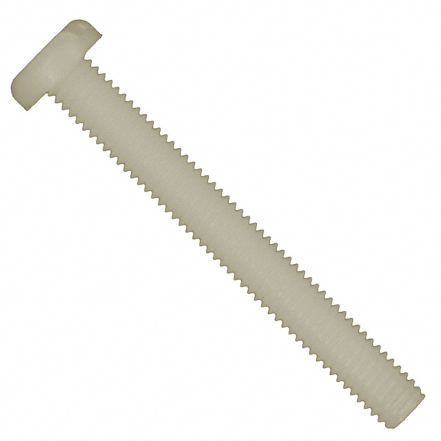 Hardware, Fasteners, Accessories