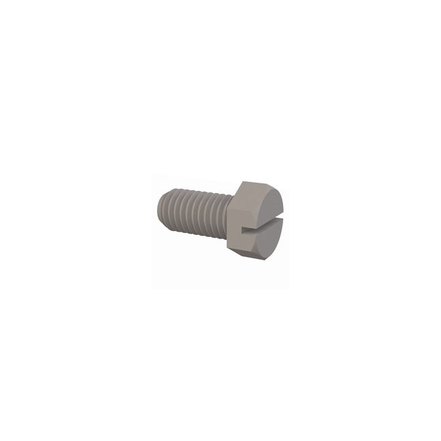 Screws, Bolts