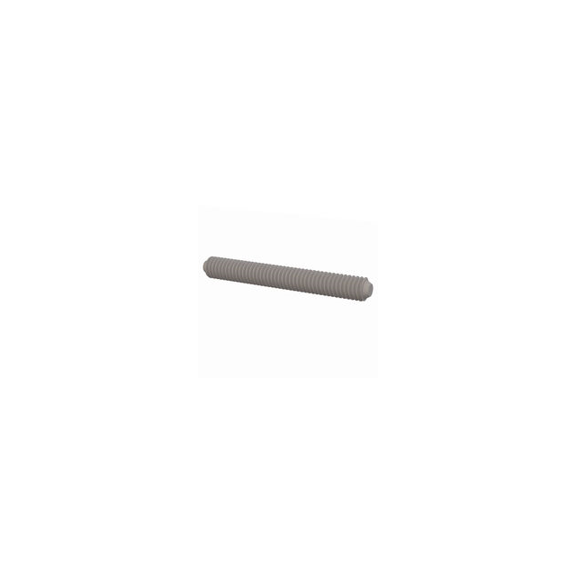 Screws, Bolts