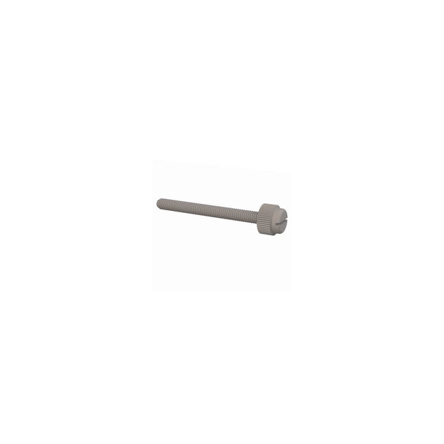 Screws, Bolts