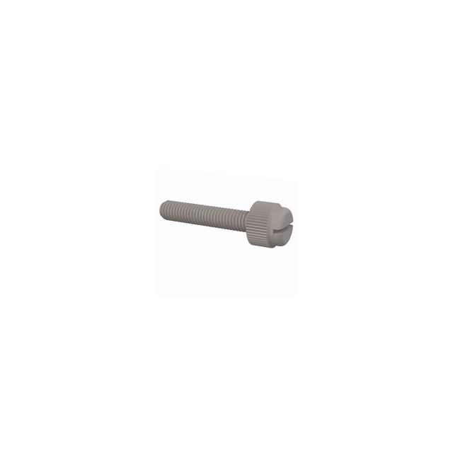 Screws, Bolts