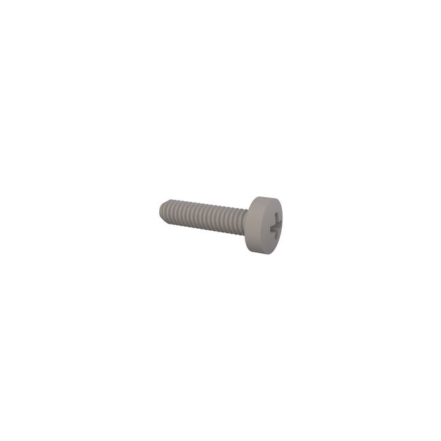 Screws, Bolts