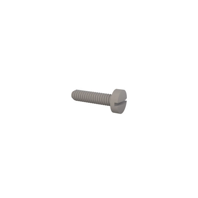 Screws, Bolts