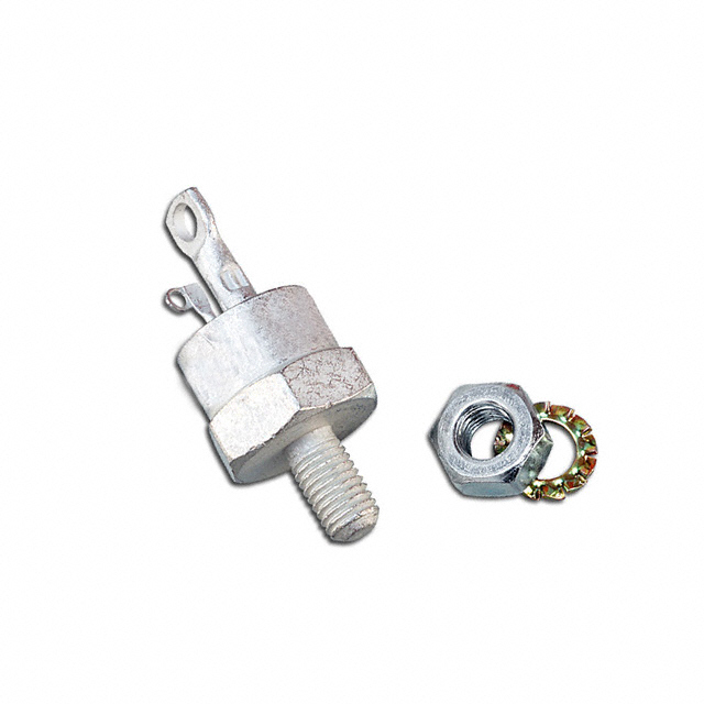 https://static.dajiqun.com/product-photos/scrs/littelfuse-ixys-rf/CS35-08IO4/242046-3556667.jpg