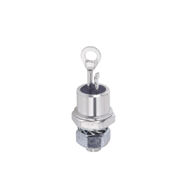 https://static.dajiqun.com/product-photos/scrs/solid-state-inc/16RIA120/14547640-881344.jpg