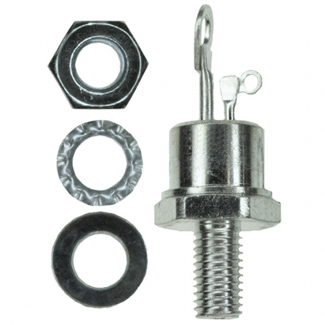 Thyristors