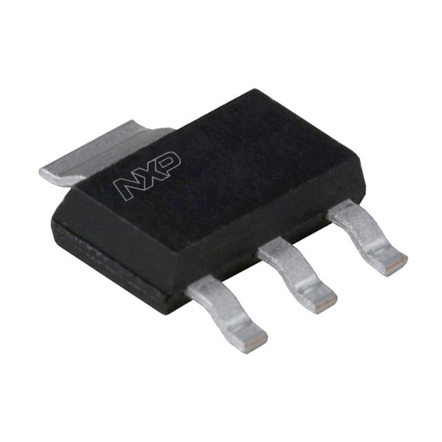 NCR100W-12MX