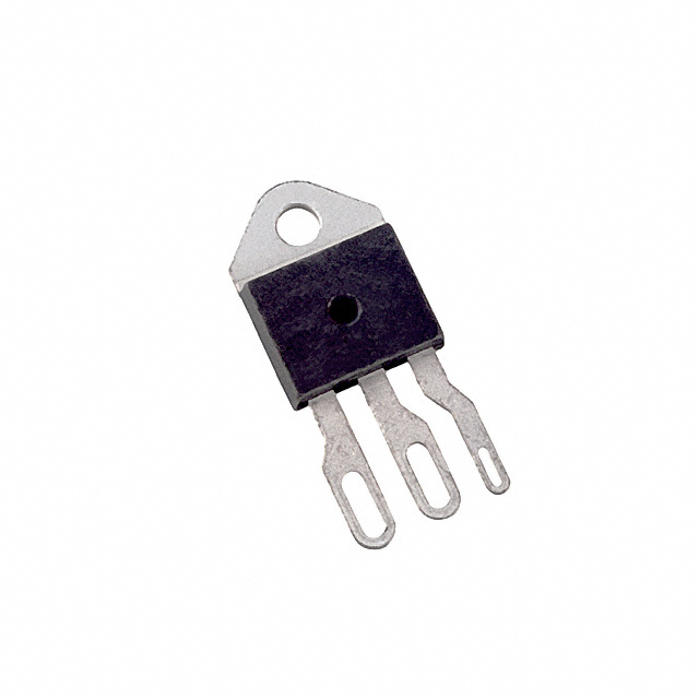 https://static.dajiqun.com/product-photos/scrs/wickmann-littelfuse/S4065JTP/7126-410.jpg