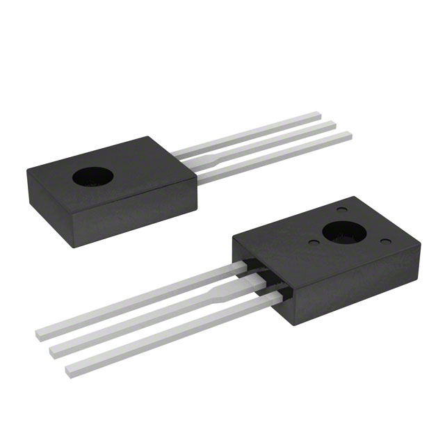 S4M02600F-BU
