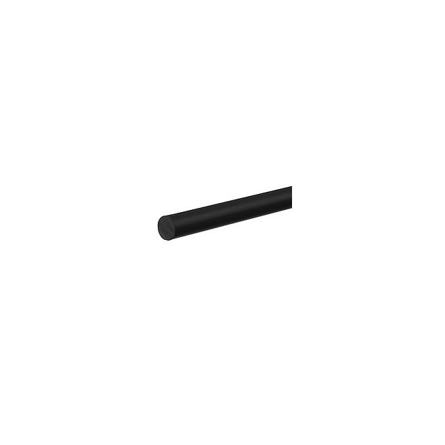 Joints - Stock de cordon