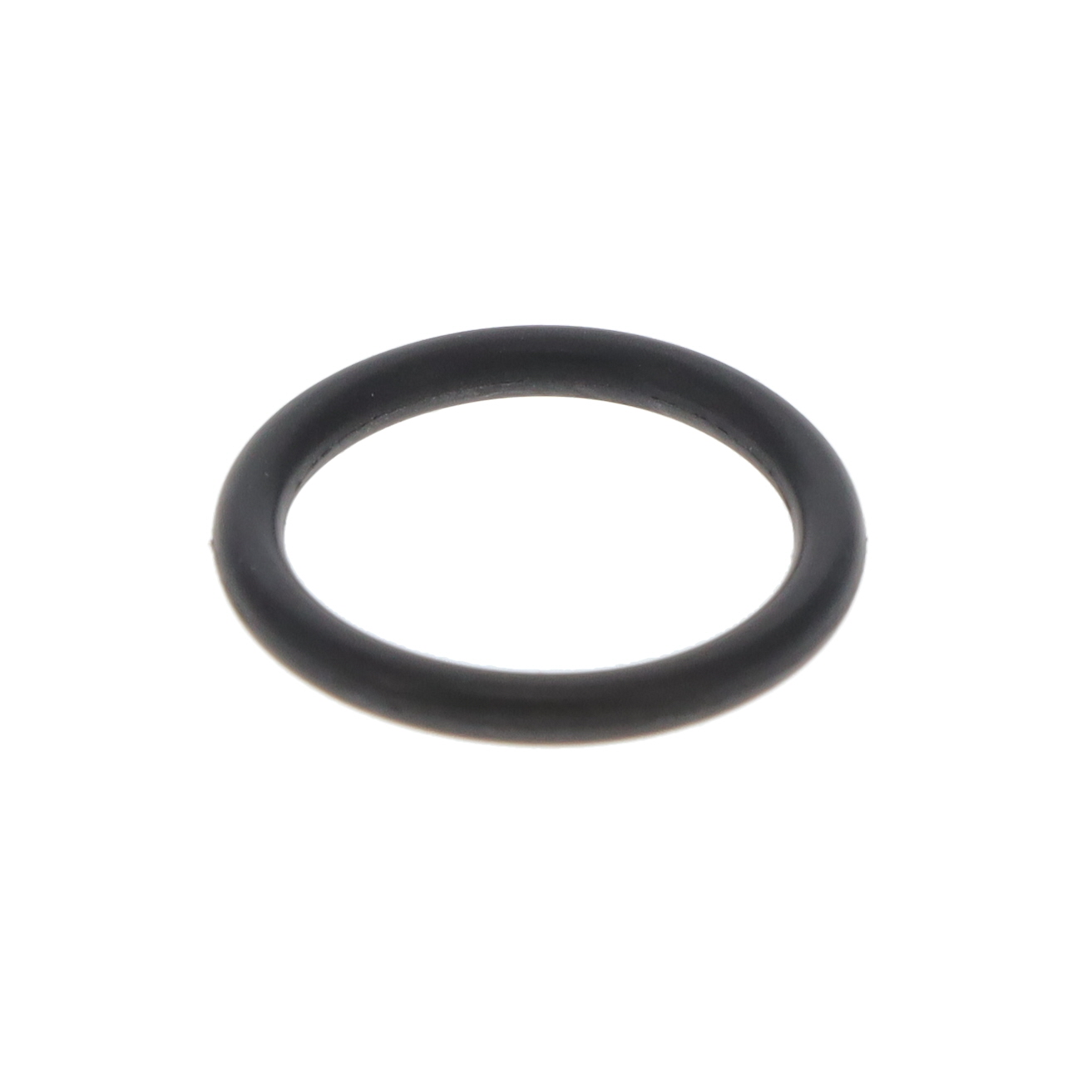 Seals - O-Rings