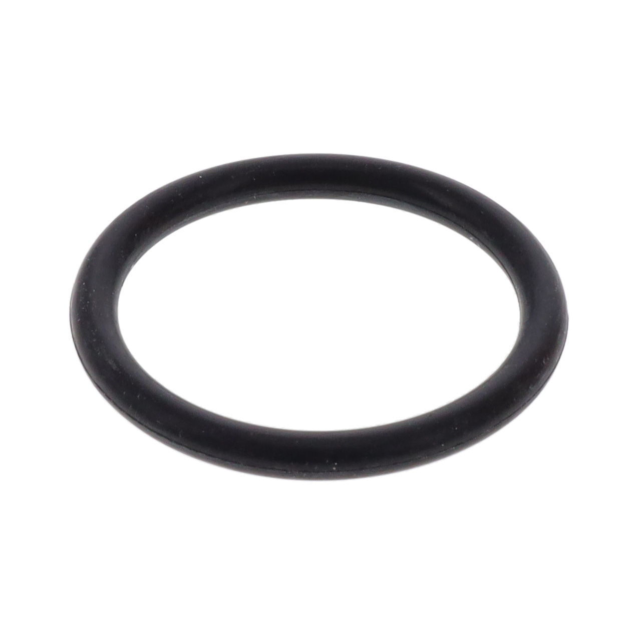 Seals - O-Rings
