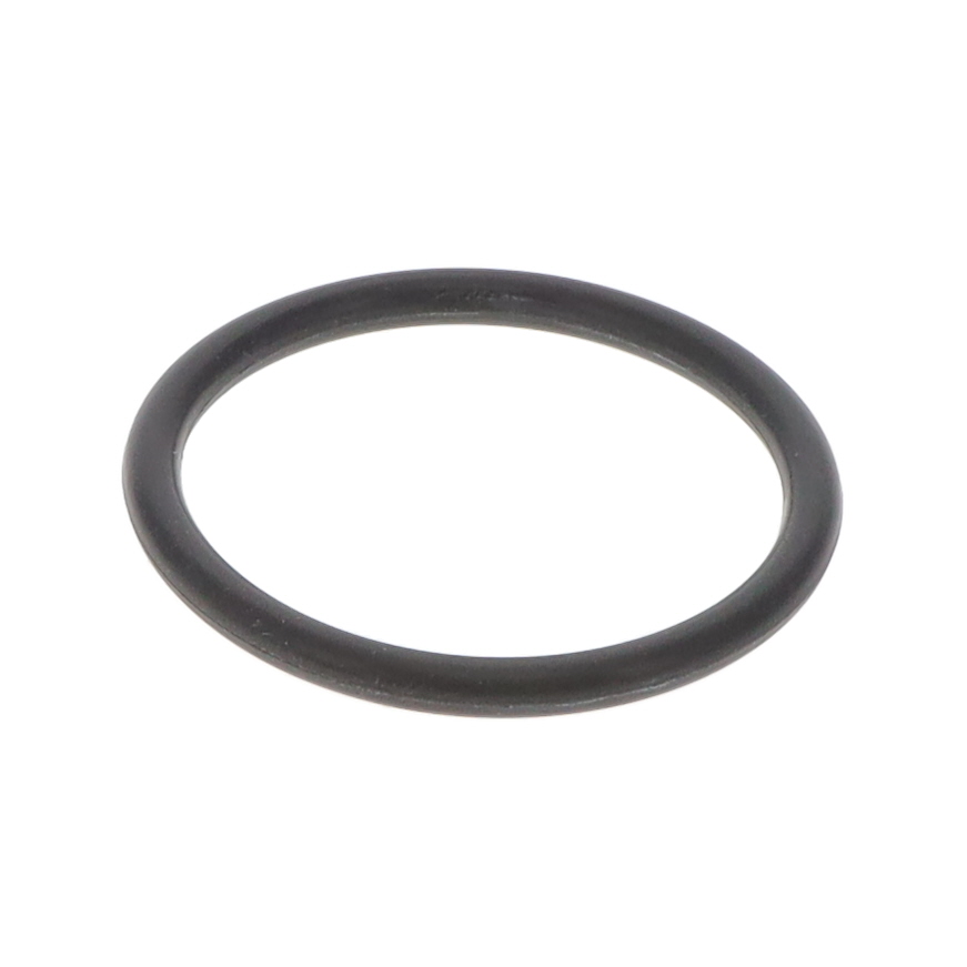 Seals - O-Rings