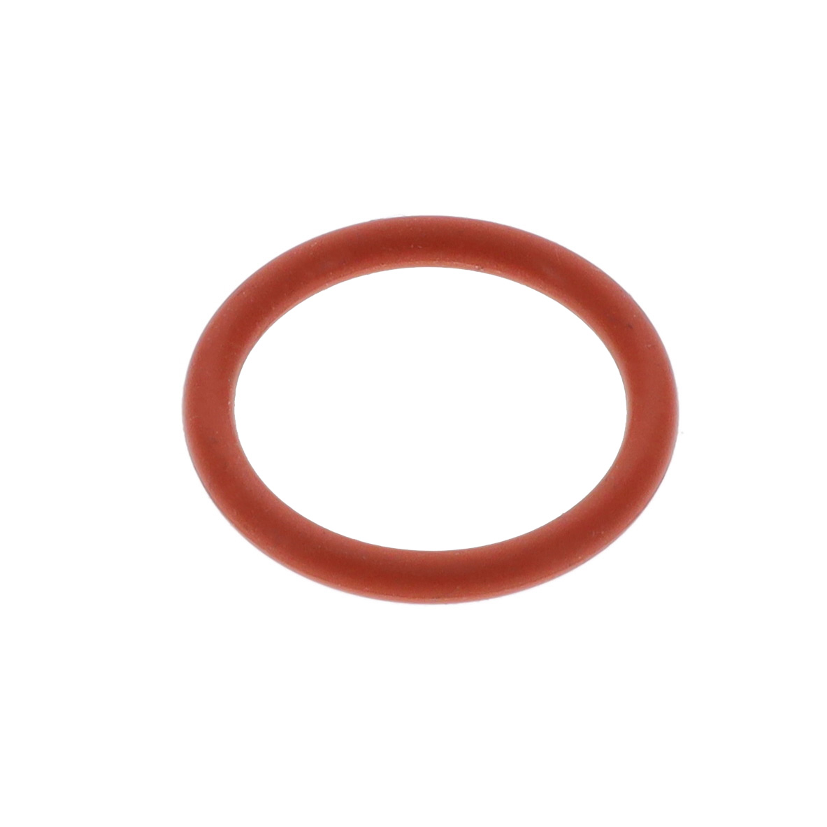Seals - O-Rings